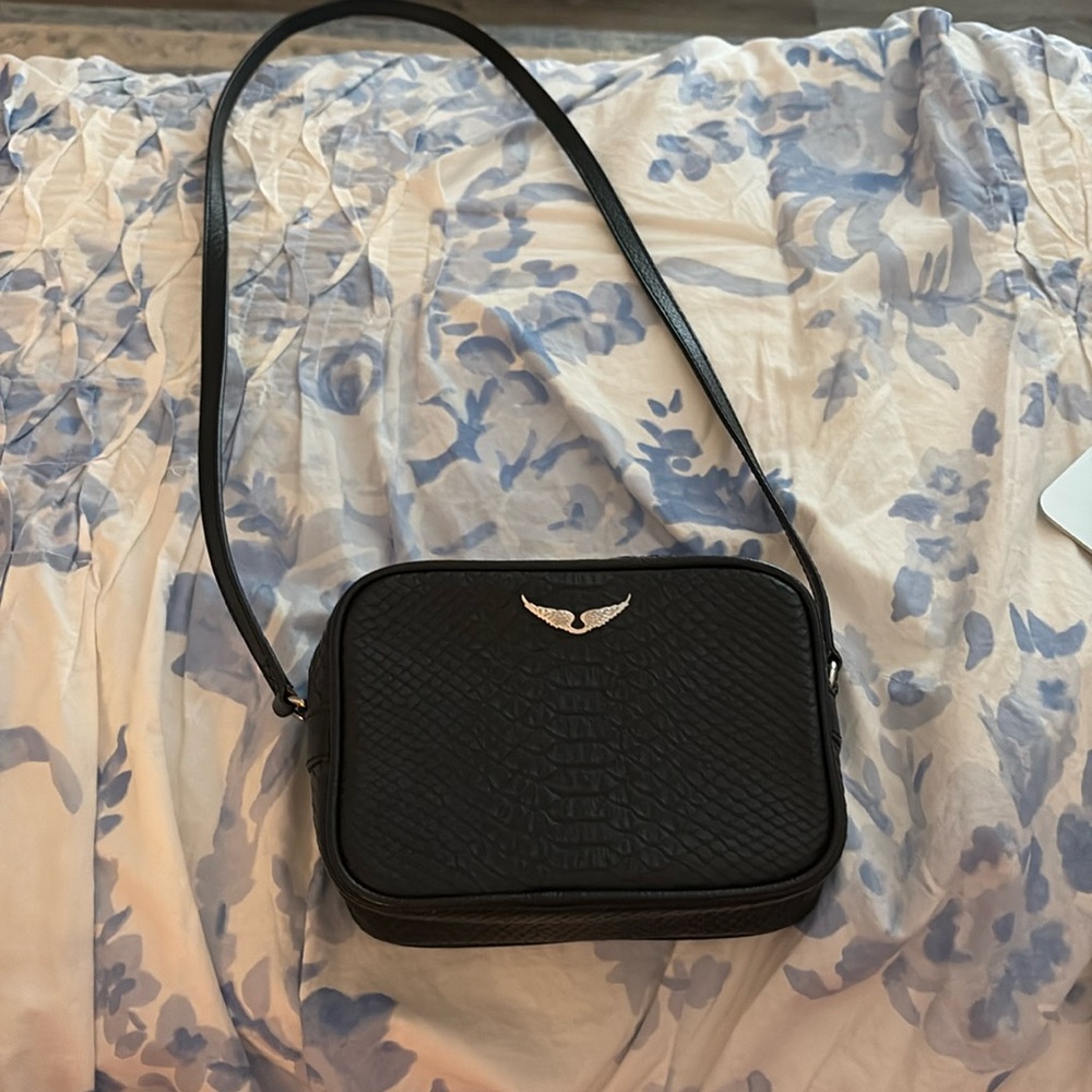 Zadig & Voltaire Purse